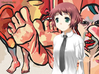 Katawa Shoujo
