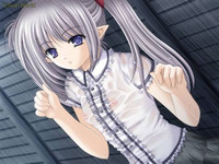 Shuffle!