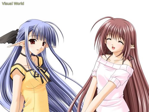 Shuffle