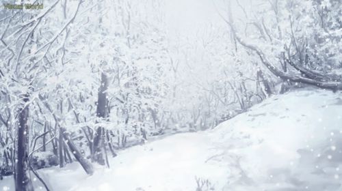 Caucasus